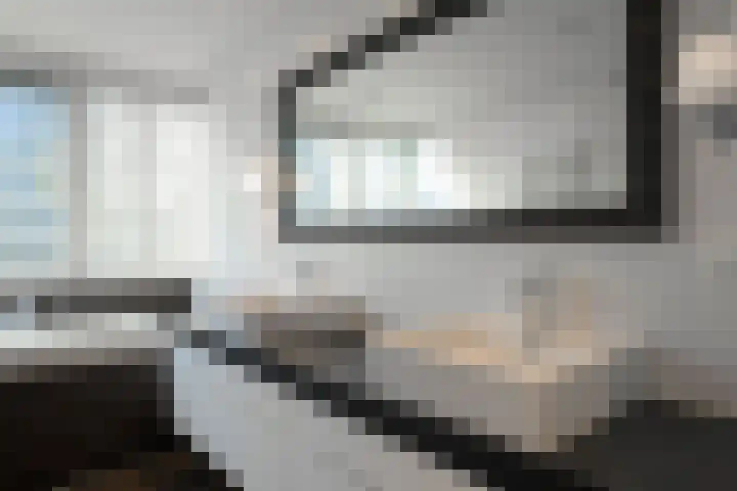 Ruisvoornlaan 16 Aalsmeer thumbnail 39