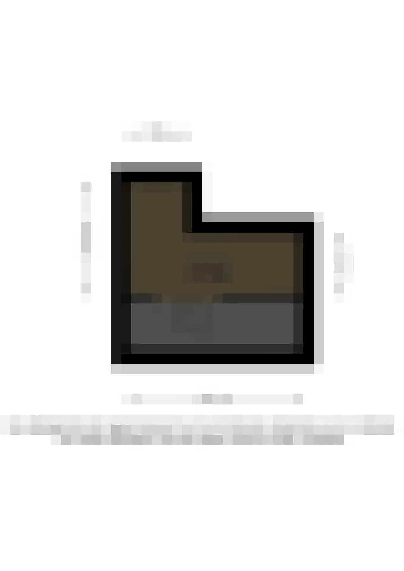 Ruisvoornlaan 16 Aalsmeer thumbnail 39