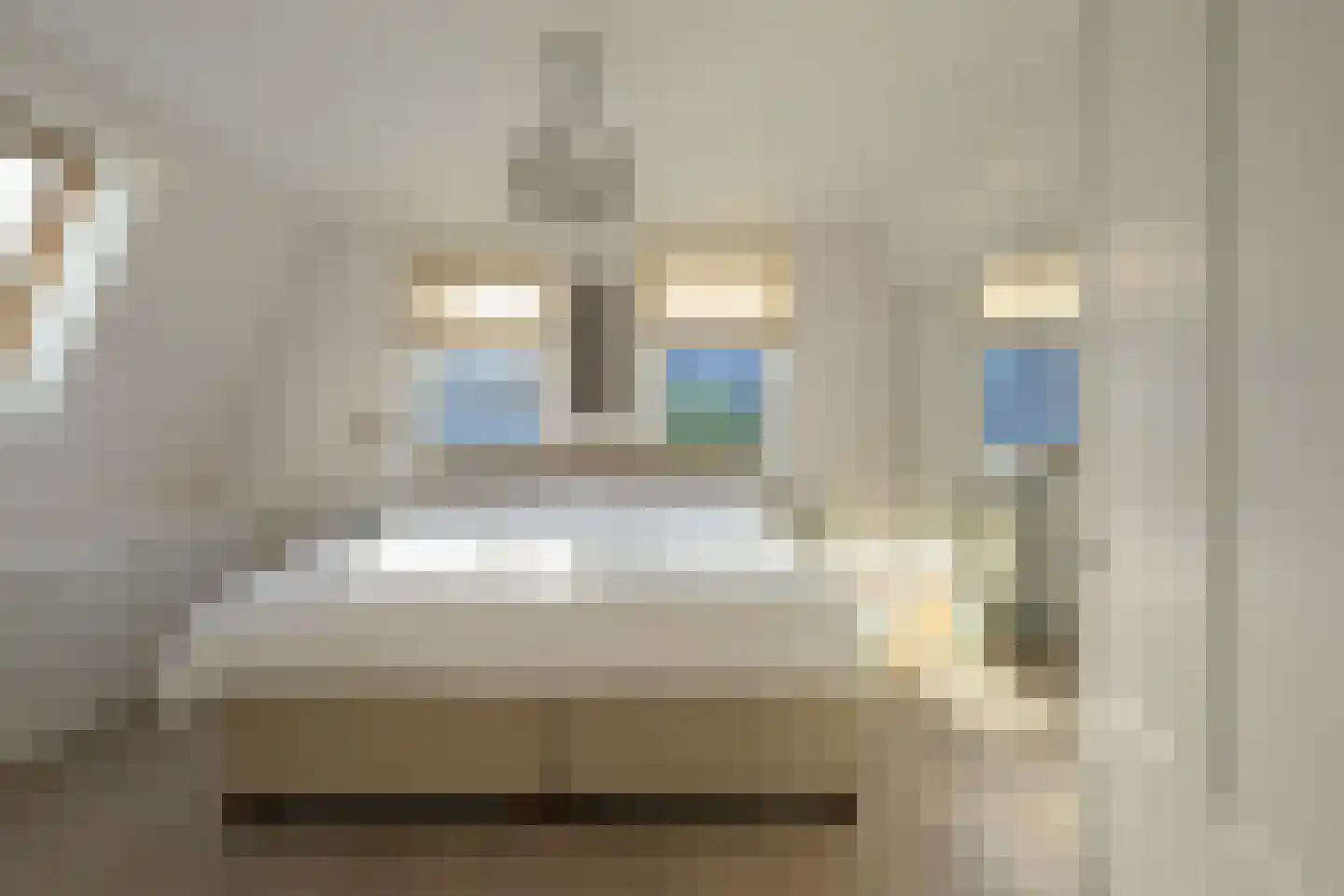 Ruisvoornlaan 16 Aalsmeer thumbnail 4