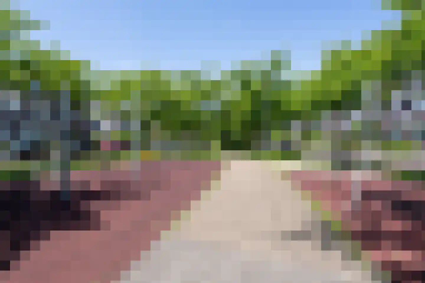 Ruisvoornlaan 16 Aalsmeer thumbnail 40