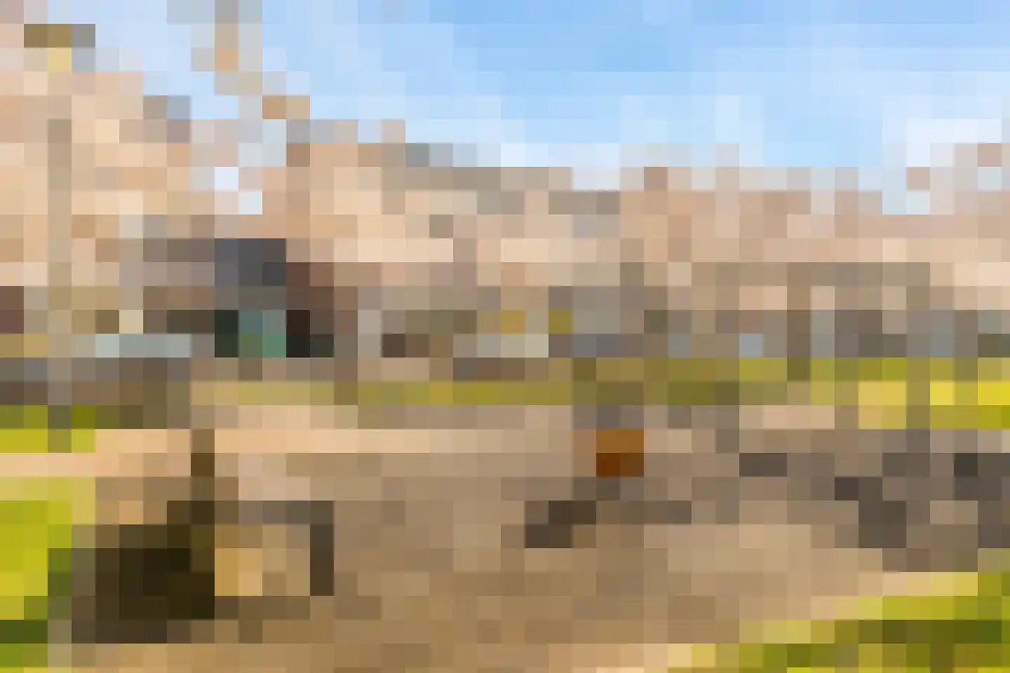 Ruisvoornlaan 16 Aalsmeer thumbnail 41