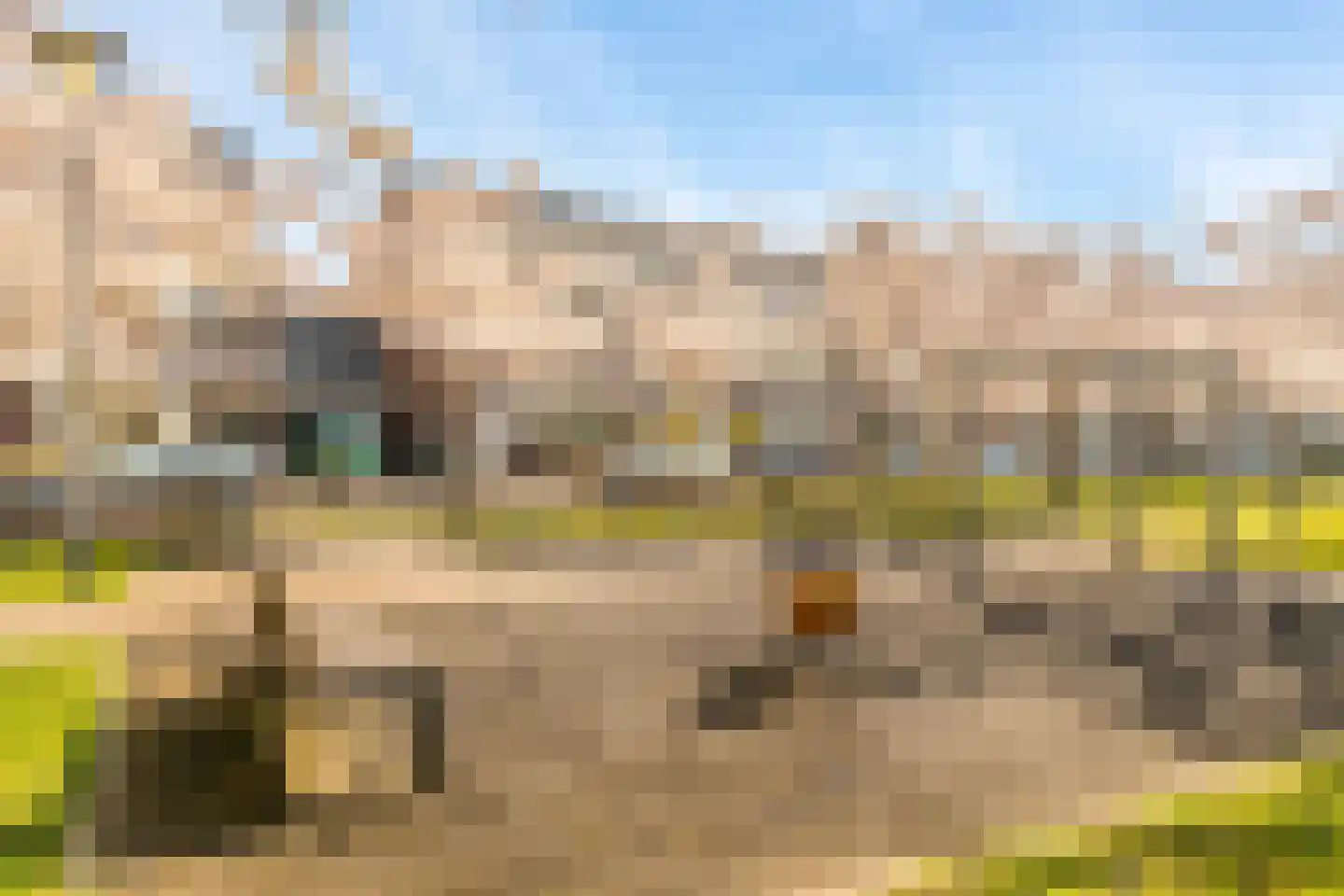 Ruisvoornlaan 16 Aalsmeer thumbnail 41