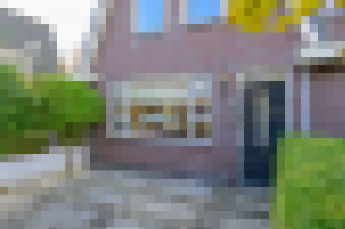 Ruisvoornlaan 16 Aalsmeer thumbnail 47