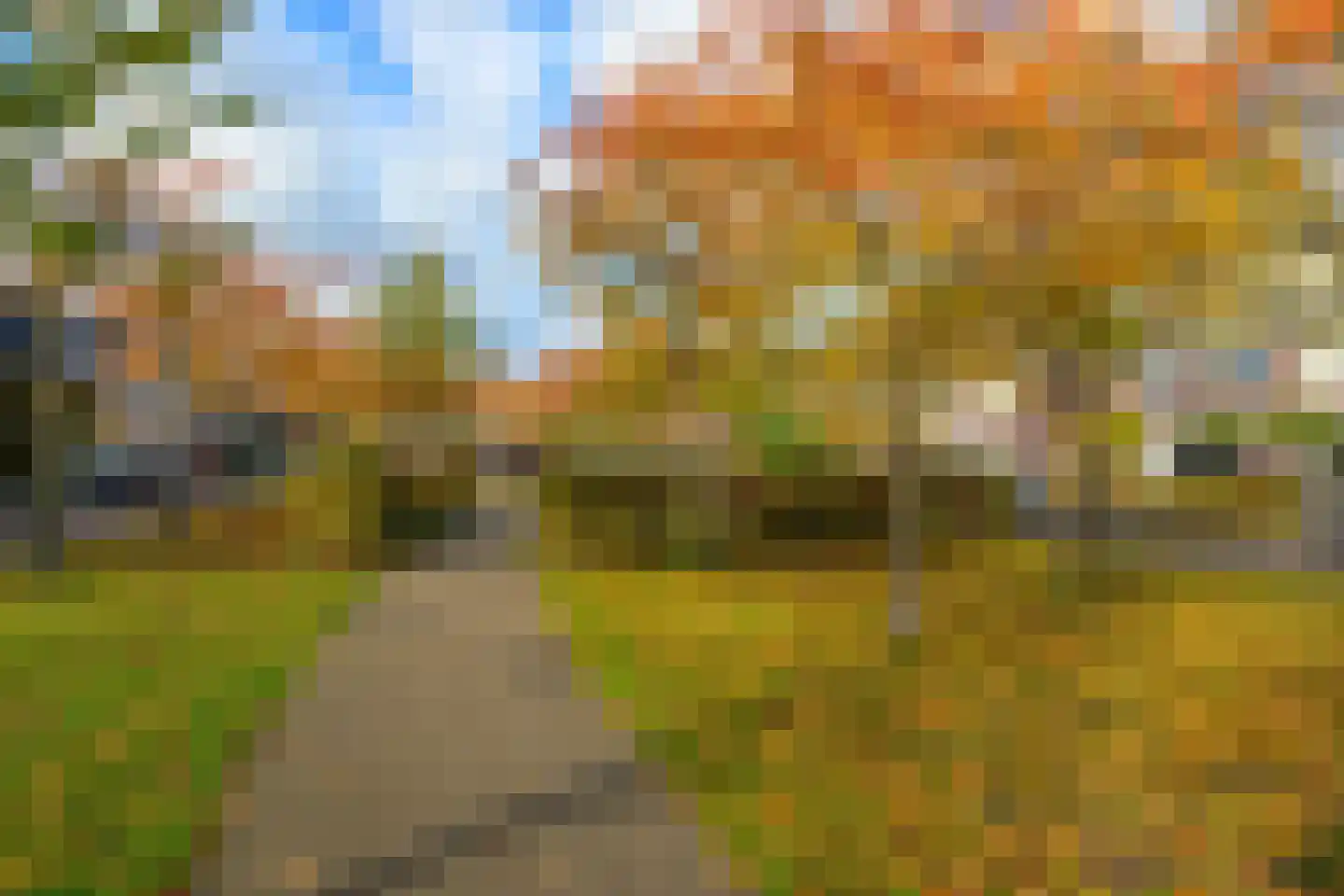 Ruisvoornlaan 16 Aalsmeer thumbnail 49