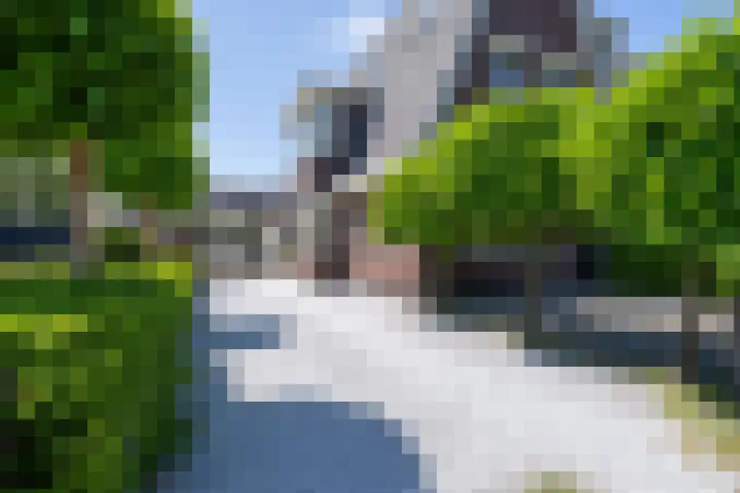 Ruisvoornlaan 16 Aalsmeer thumbnail 5