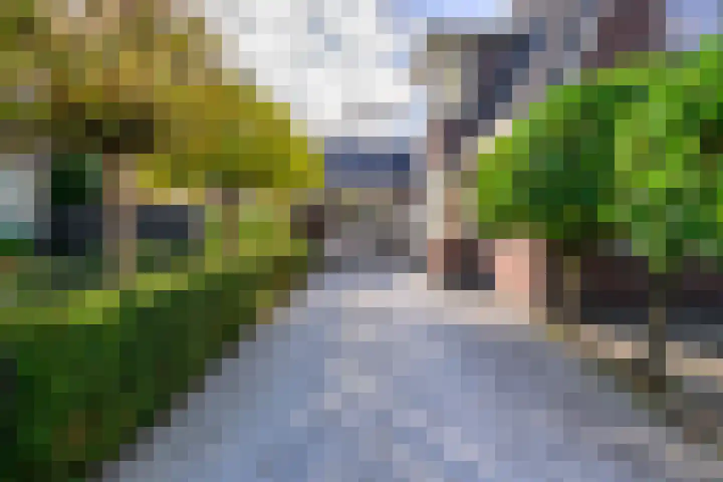 Ruisvoornlaan 16 Aalsmeer thumbnail 5