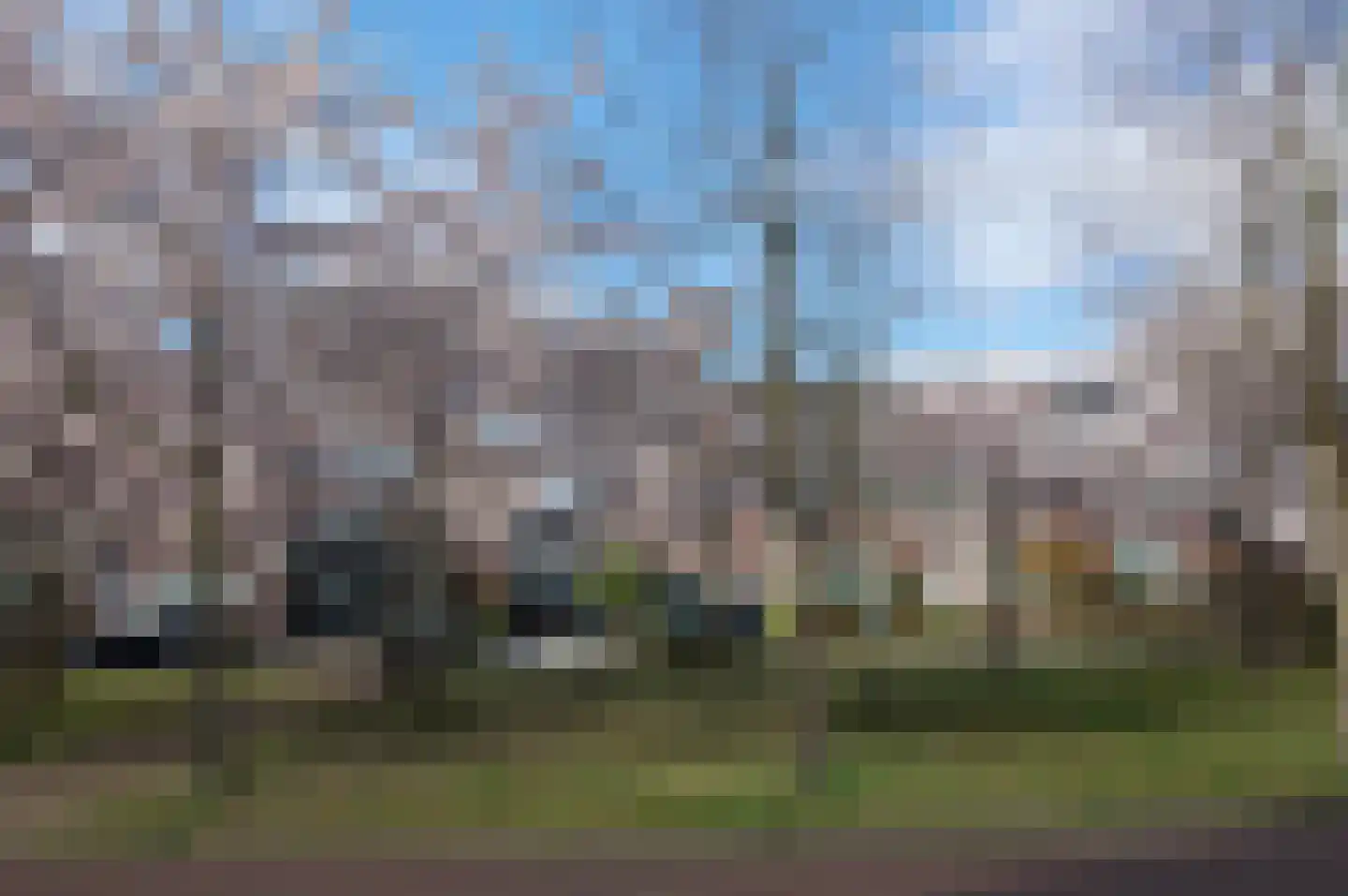 Ruisvoornlaan 16 Aalsmeer thumbnail 52