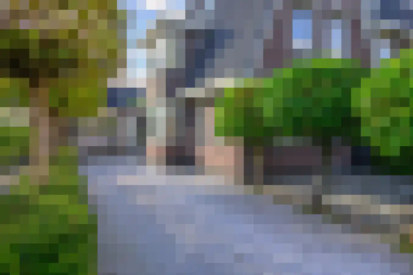 Ruisvoornlaan 16 Aalsmeer thumbnail 6