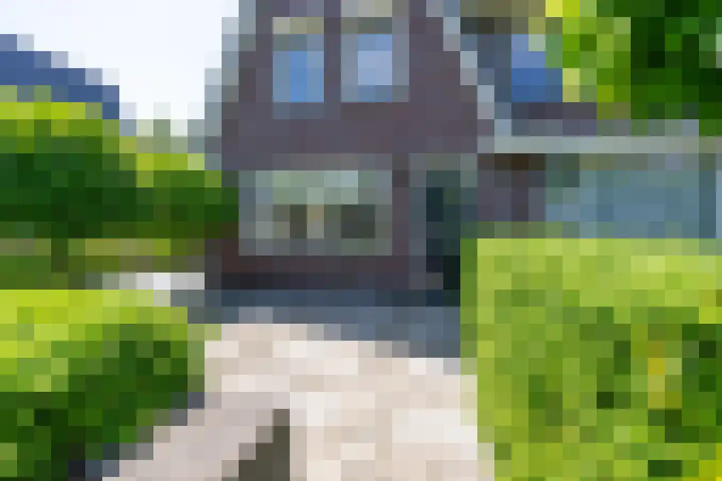 Ruisvoornlaan 16 Aalsmeer thumbnail 6