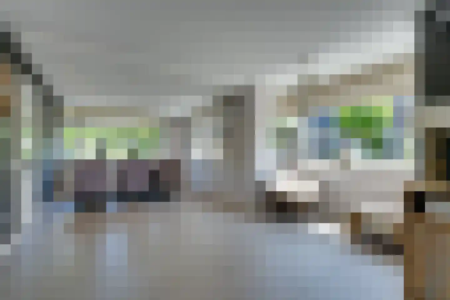 Ruisvoornlaan 16 Aalsmeer thumbnail 9