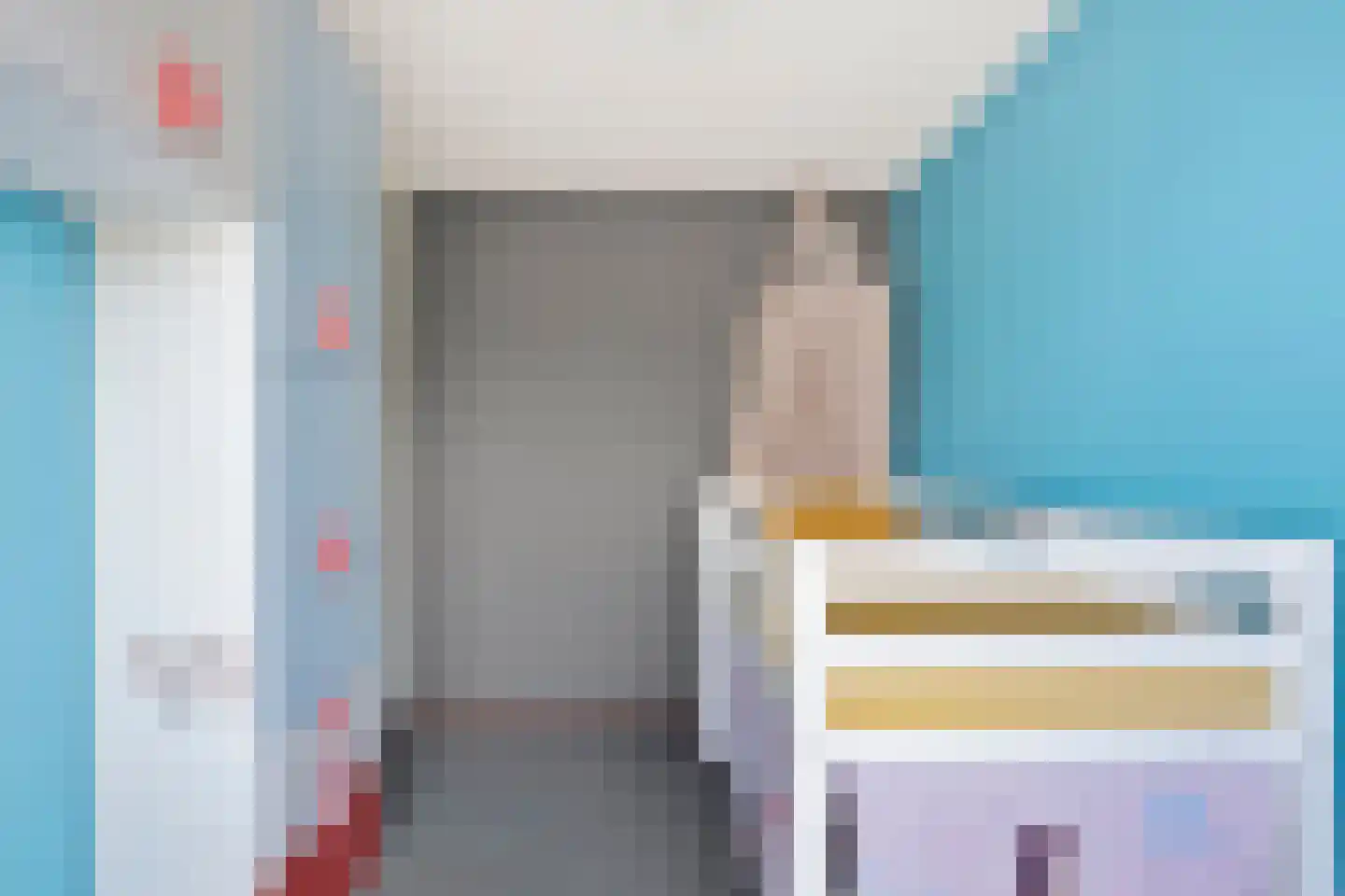 Ruisvoornlaan 5 Aalsmeer thumbnail 18