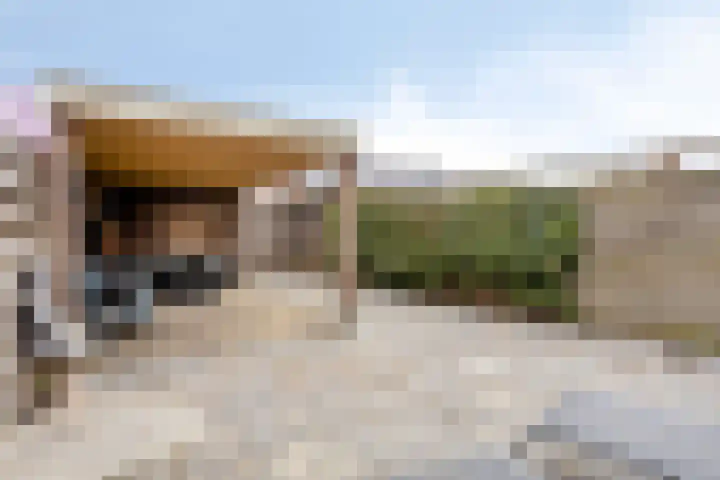 Ruisvoornlaan 5 Aalsmeer thumbnail 26
