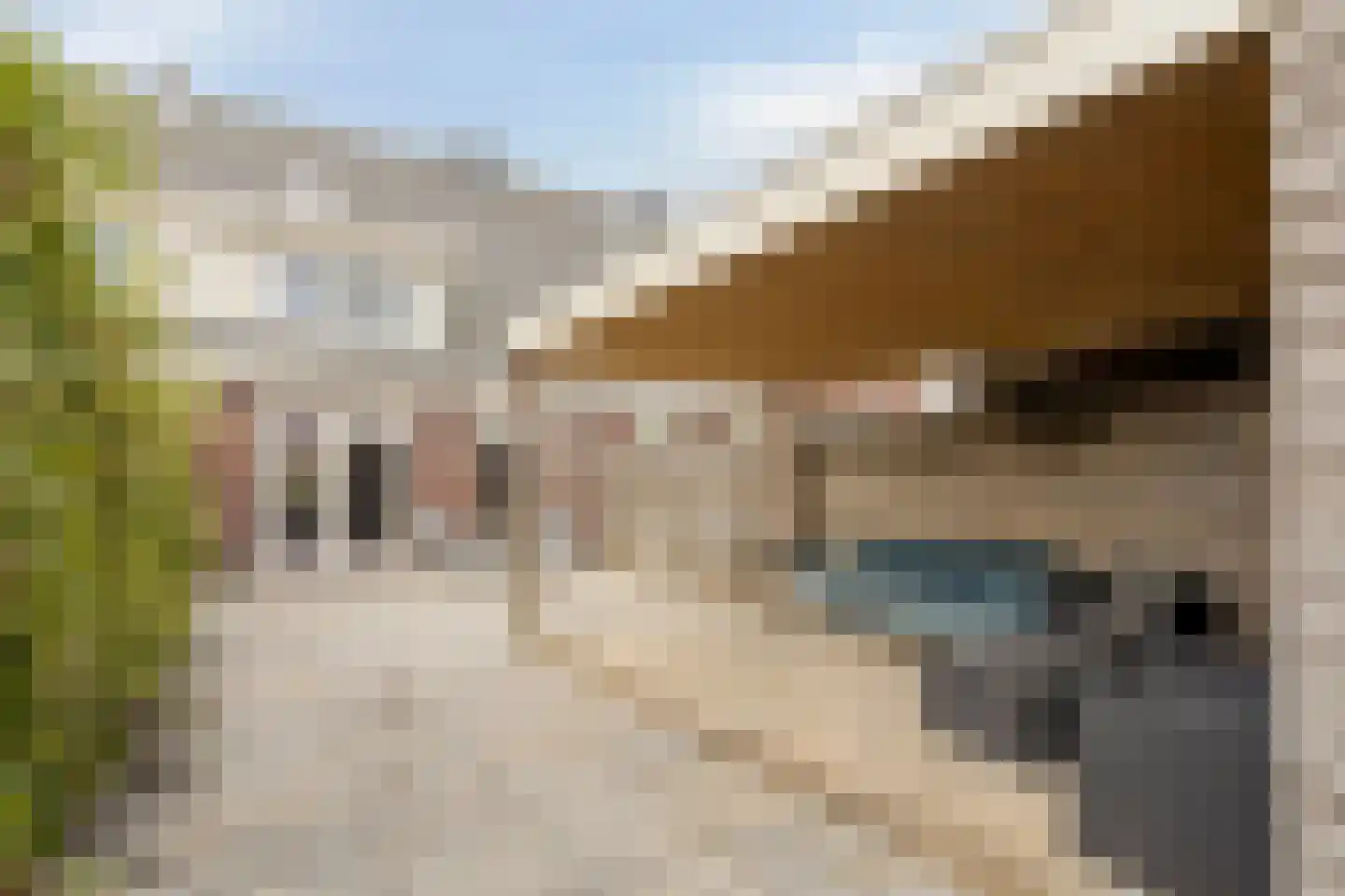 Ruisvoornlaan 5 Aalsmeer thumbnail 28