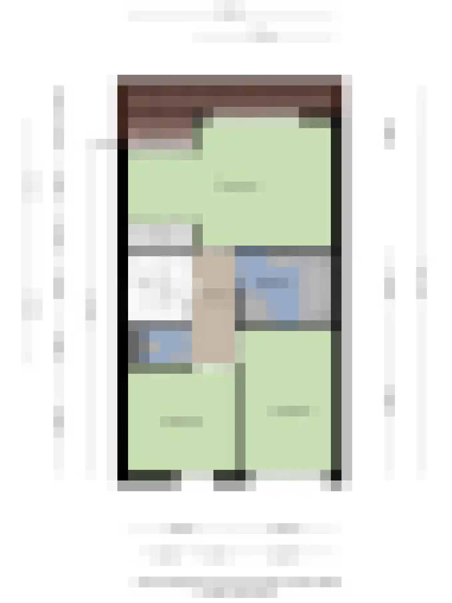 Ruisvoornlaan 5 Aalsmeer thumbnail 33