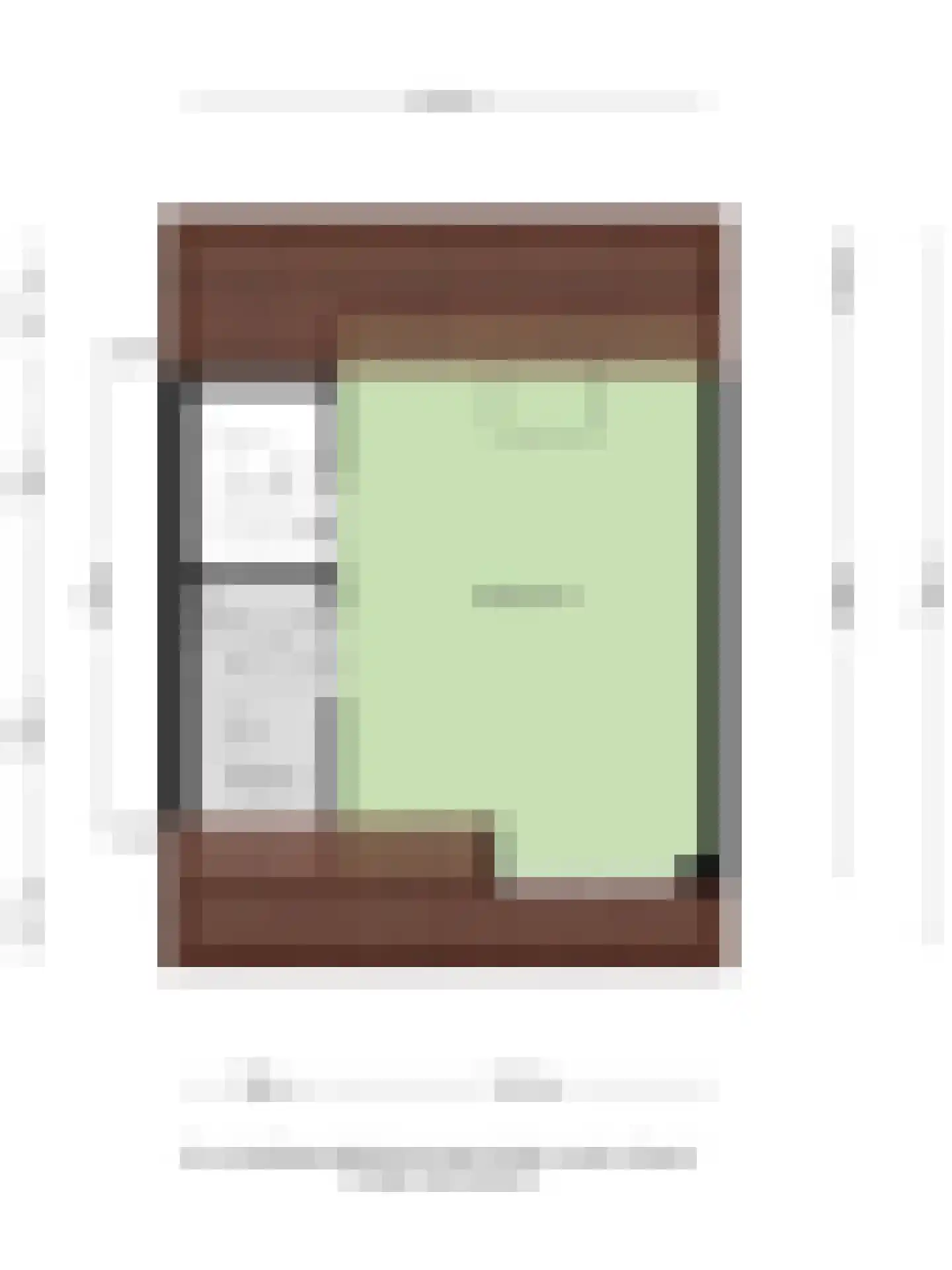 Ruisvoornlaan 5 Aalsmeer thumbnail 34
