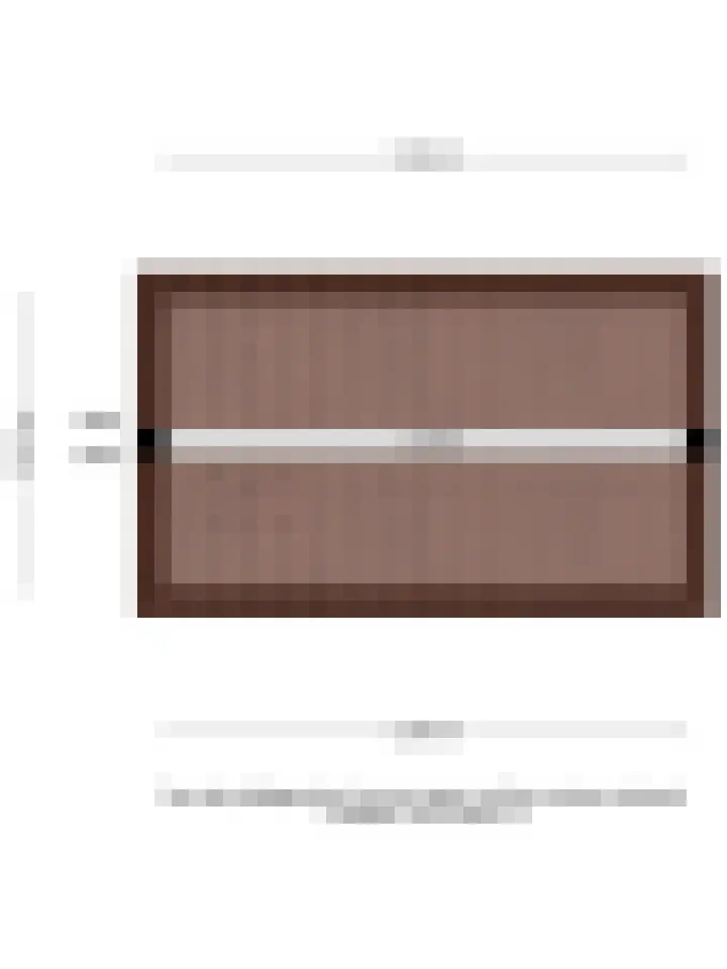 Ruisvoornlaan 5 Aalsmeer thumbnail 35