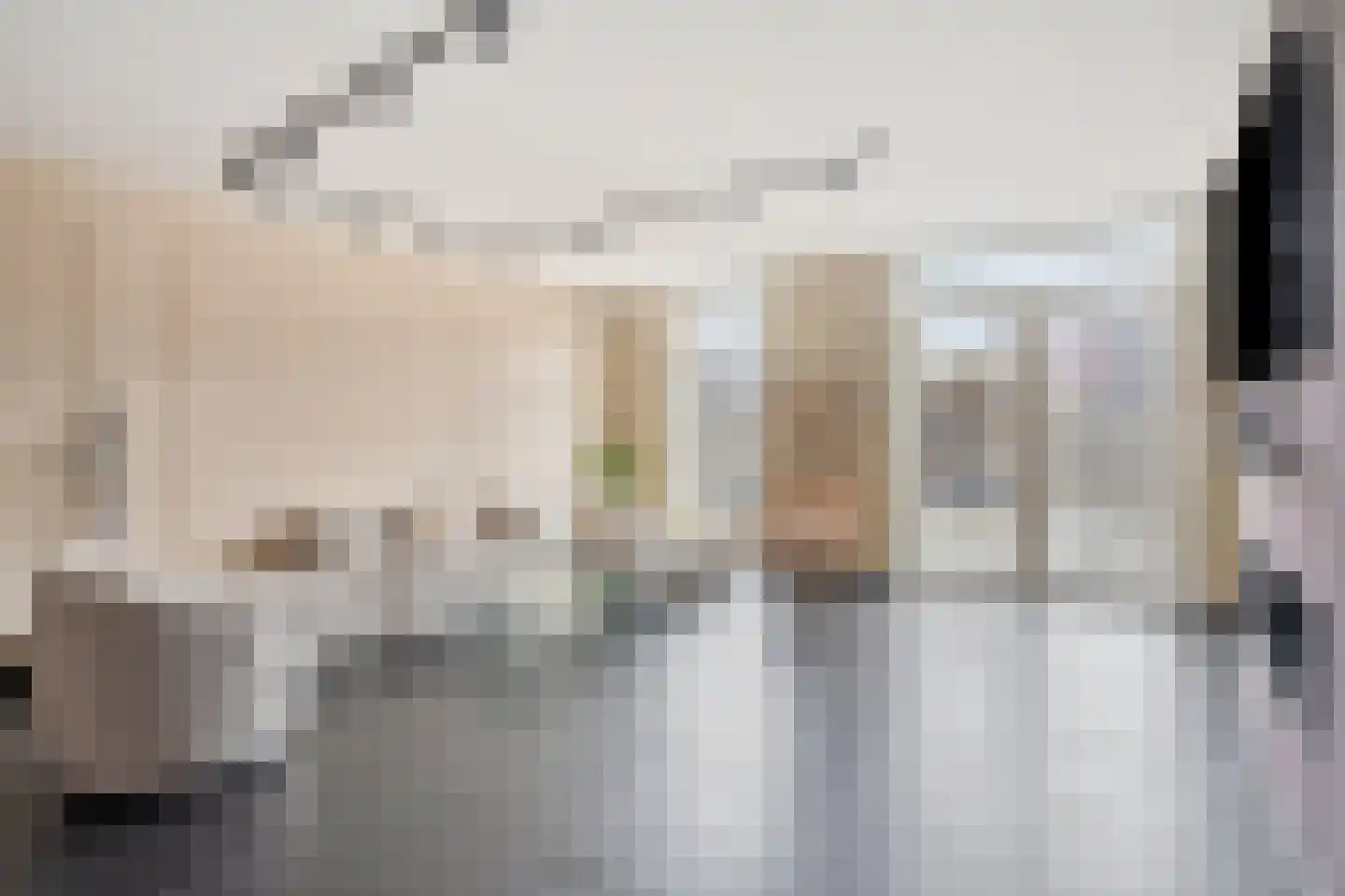 Ruisvoornlaan 5 Aalsmeer thumbnail 4