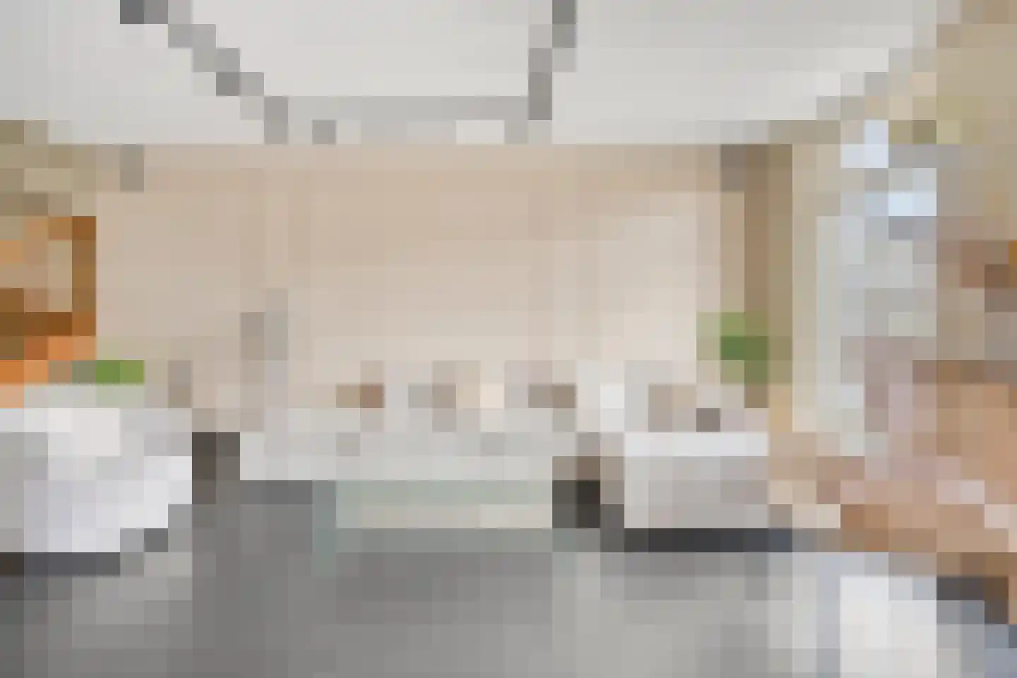 Ruisvoornlaan 5 Aalsmeer thumbnail 5