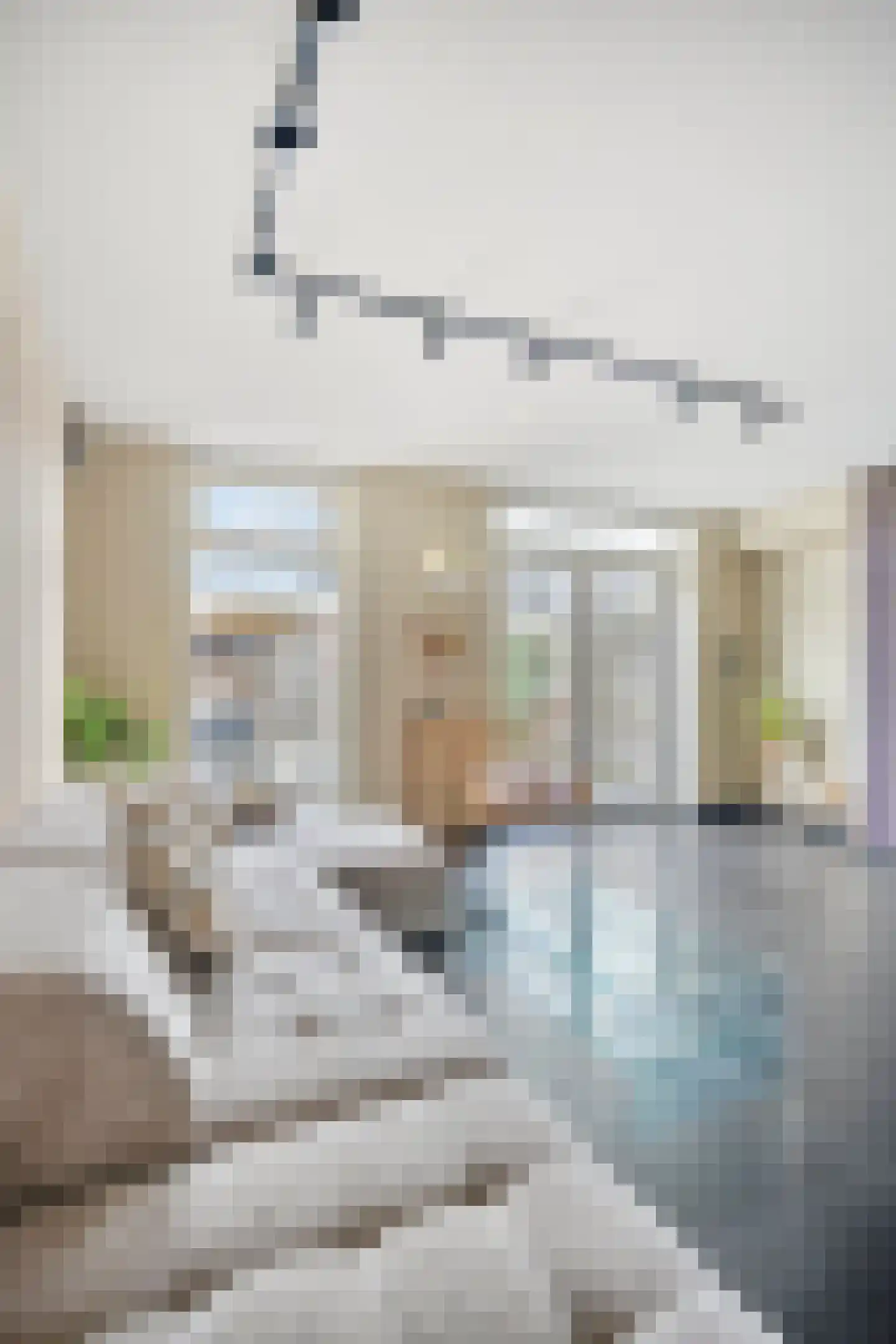 Ruisvoornlaan 5 Aalsmeer thumbnail 6