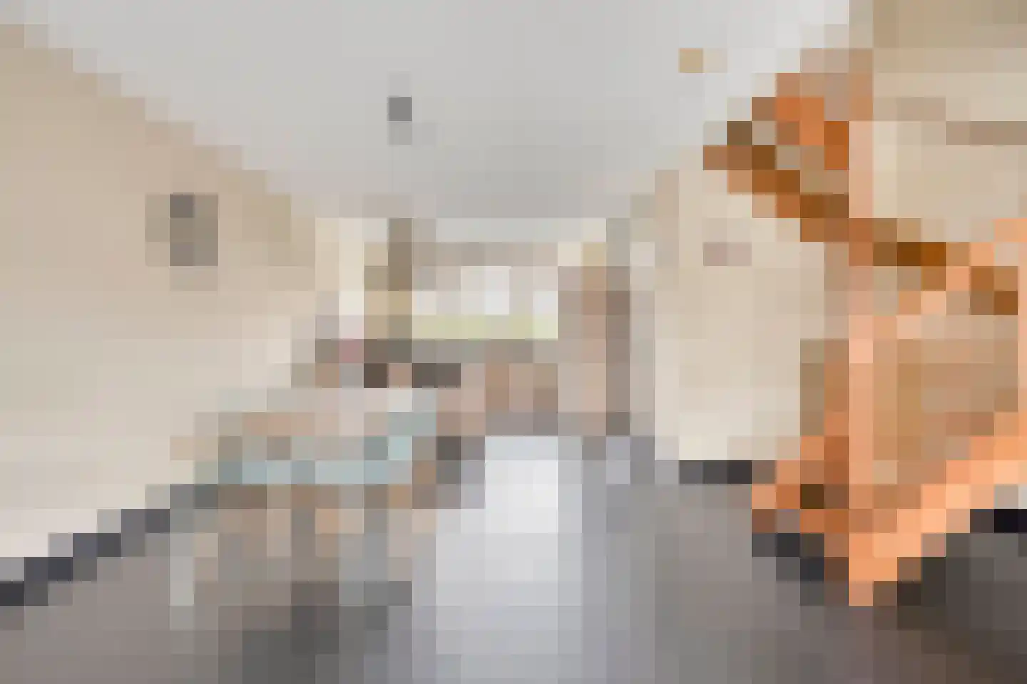 Ruisvoornlaan 5 Aalsmeer thumbnail 7