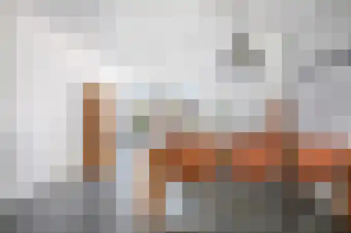 Ruisvoornpad 21 Hoogvliet Rotterdam thumbnail 12