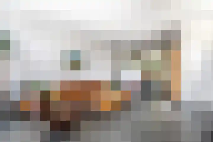 Ruisvoornpad 21 Hoogvliet Rotterdam thumbnail 18