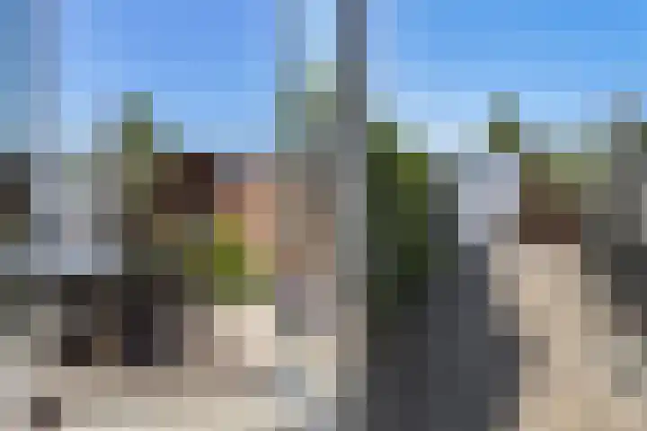 Ruisvoornpad 21 Hoogvliet Rotterdam thumbnail 21