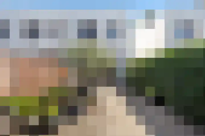 Ruisvoornpad 21 Hoogvliet Rotterdam thumbnail 26