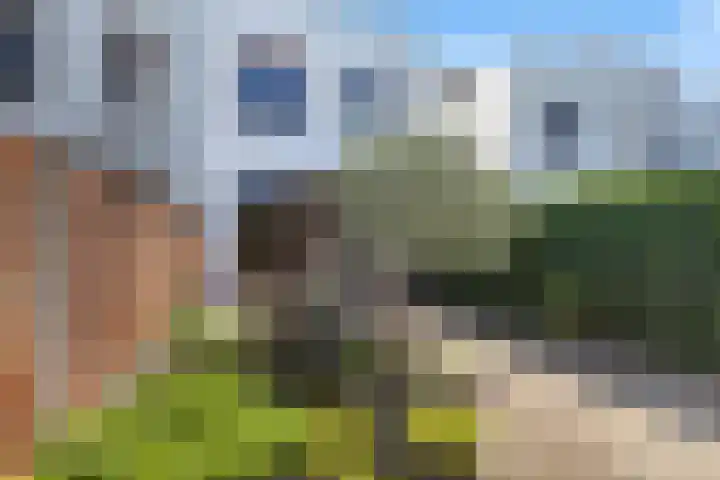 Ruisvoornpad 21 Hoogvliet Rotterdam thumbnail 46