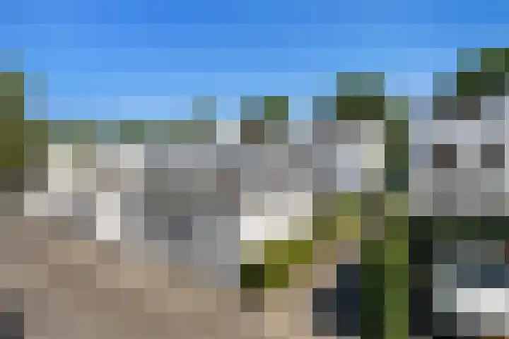 Ruisvoornpad 21 Hoogvliet Rotterdam thumbnail 47