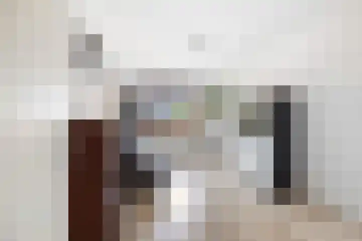 Ruisvoornpad 21 Hoogvliet Rotterdam thumbnail 7