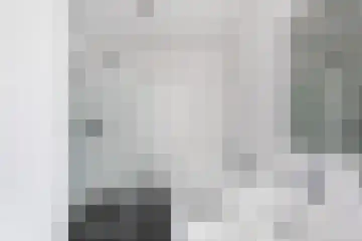 Ruisvoornpad 21 Hoogvliet Rotterdam thumbnail 8