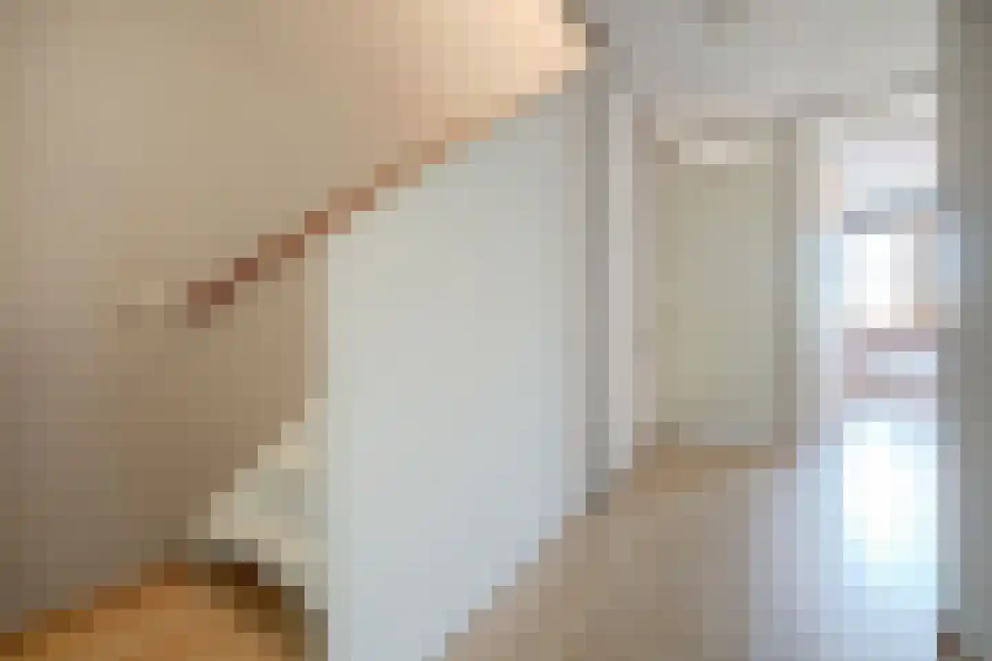 Ruisvoornpad 51 Hoogvliet Rotterdam thumbnail 13
