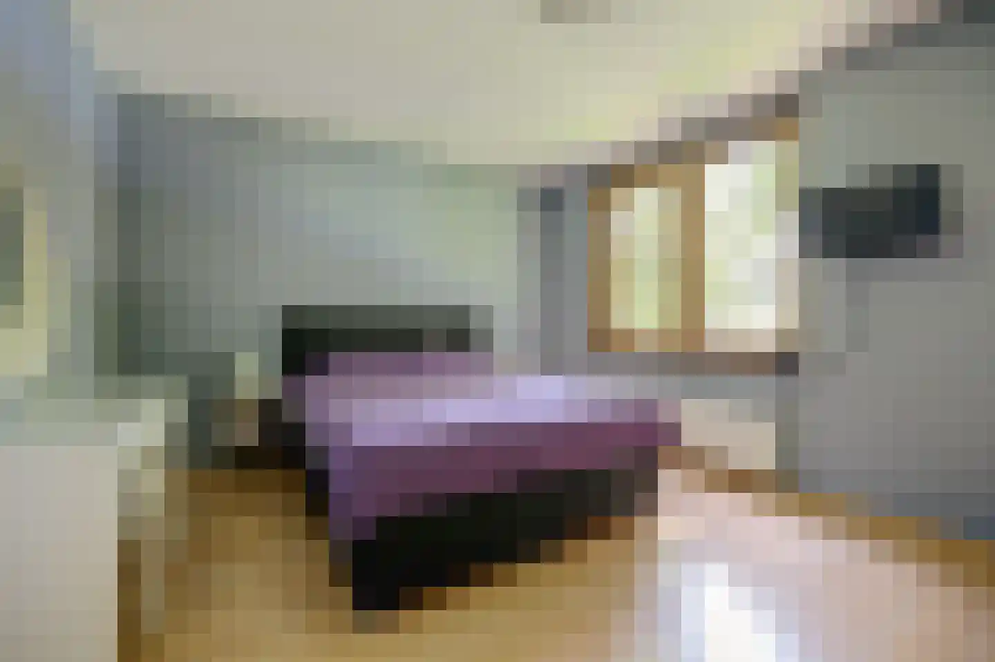 Ruisvoornpad 51 Hoogvliet Rotterdam thumbnail 14