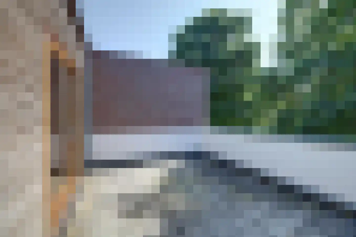Ruisvoornpad 51 Hoogvliet Rotterdam thumbnail 25