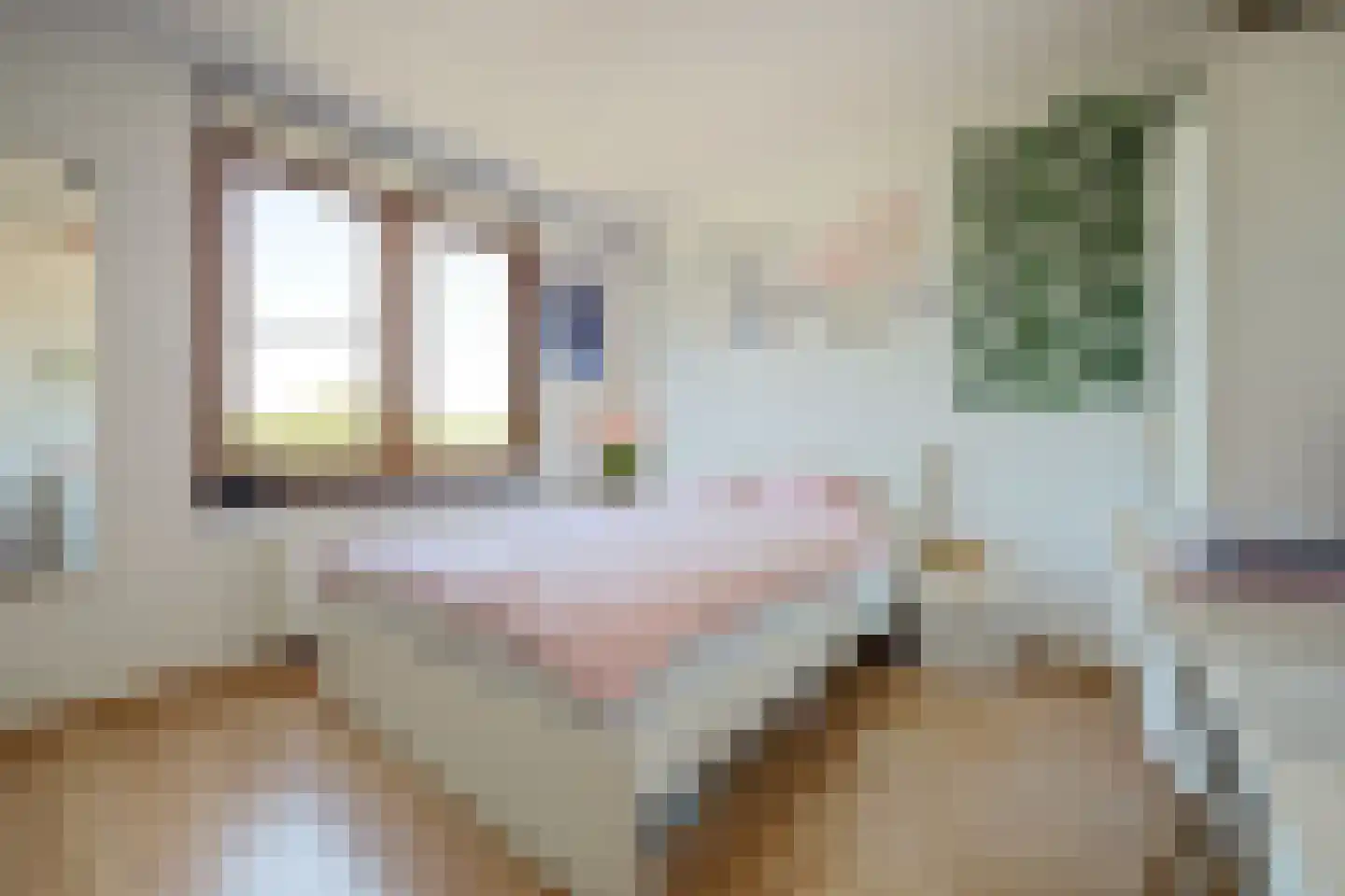 Ruisvoornpad 51 Hoogvliet Rotterdam thumbnail 27