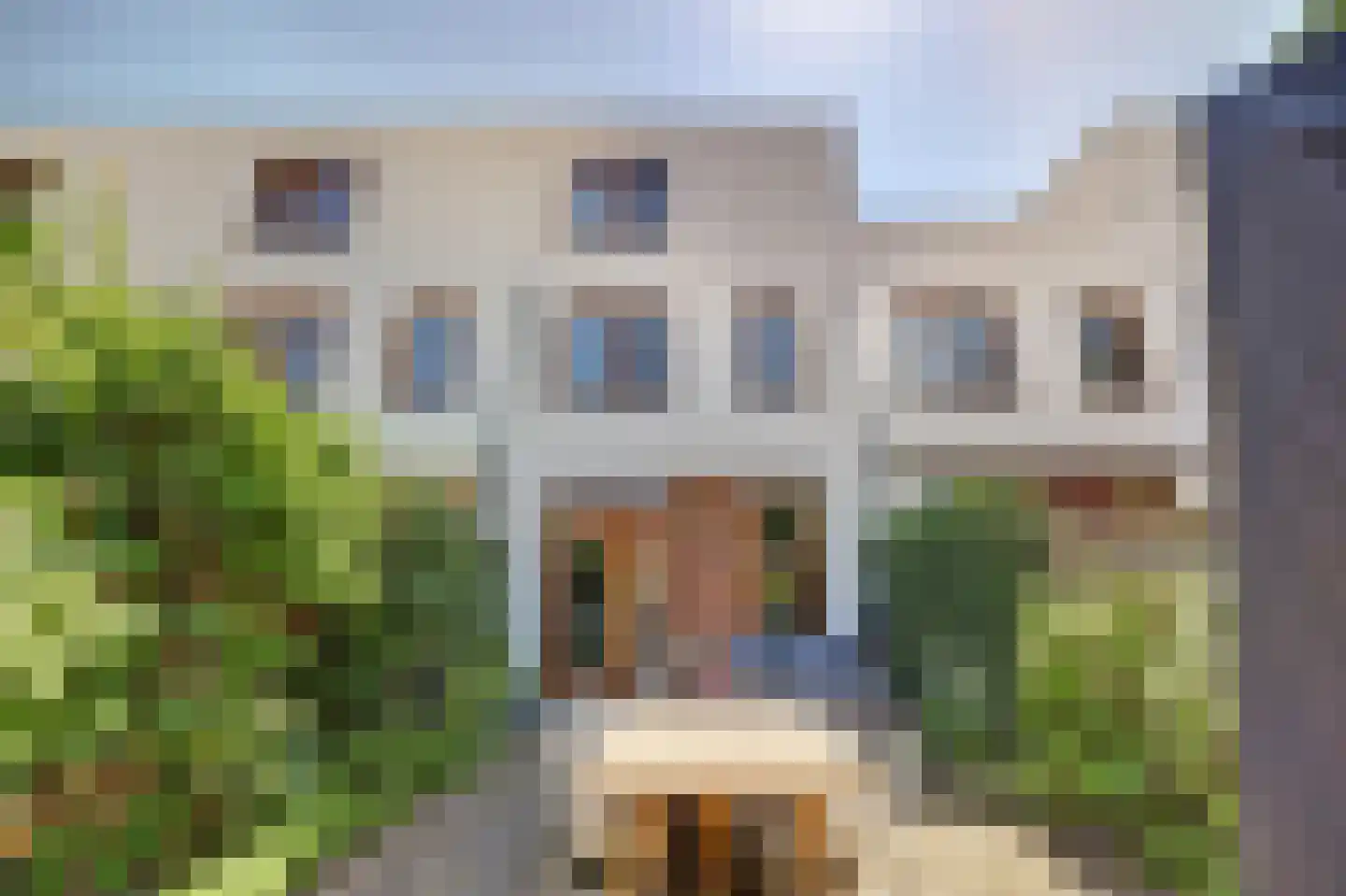 Ruisvoornpad 51 Hoogvliet Rotterdam thumbnail 28