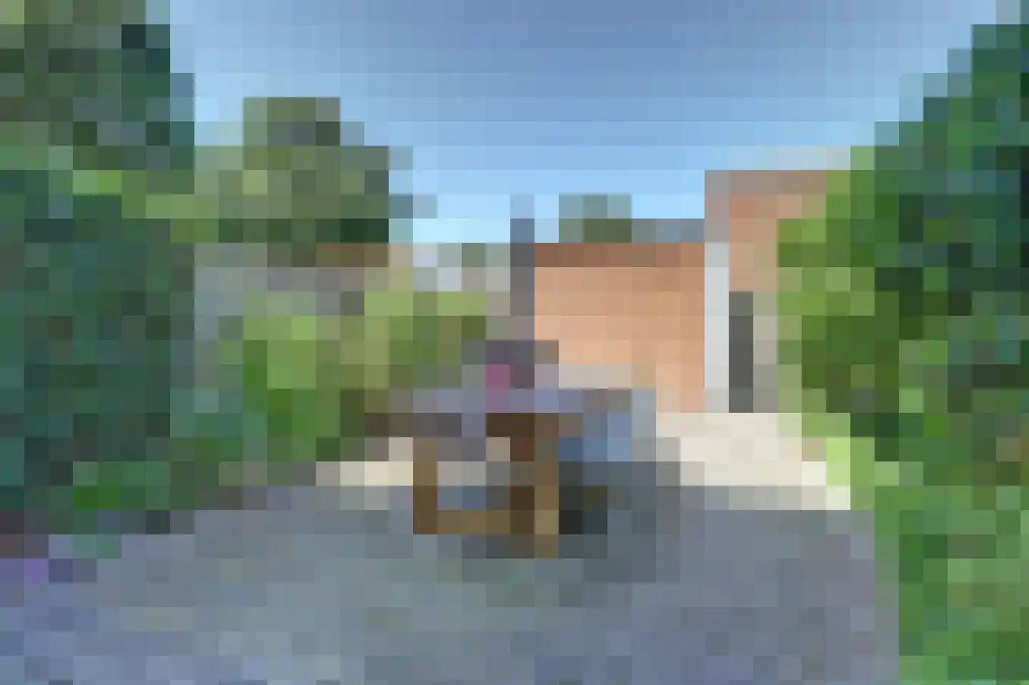 Ruisvoornpad 51 Hoogvliet Rotterdam thumbnail 29