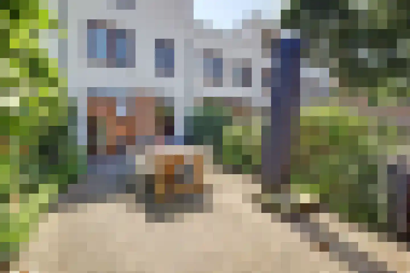 Ruisvoornpad 51 Hoogvliet Rotterdam thumbnail 30