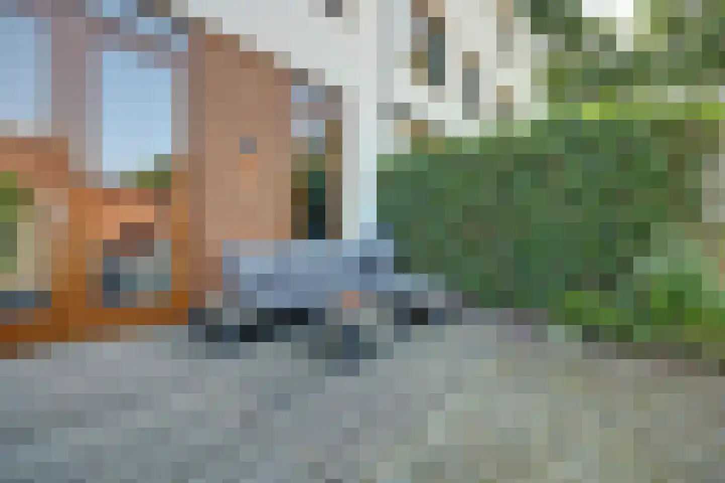 Ruisvoornpad 51 Hoogvliet Rotterdam thumbnail 31