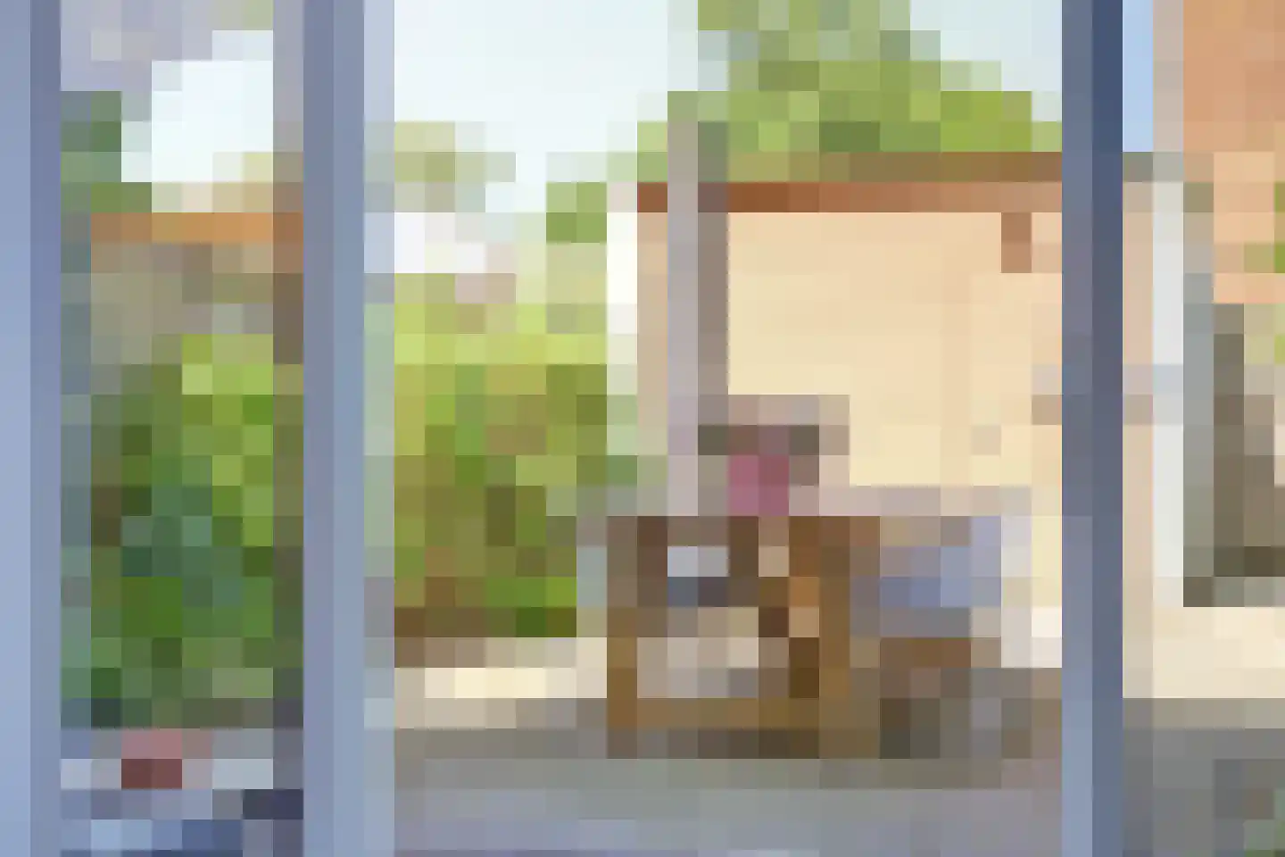 Ruisvoornpad 51 Hoogvliet Rotterdam thumbnail 32