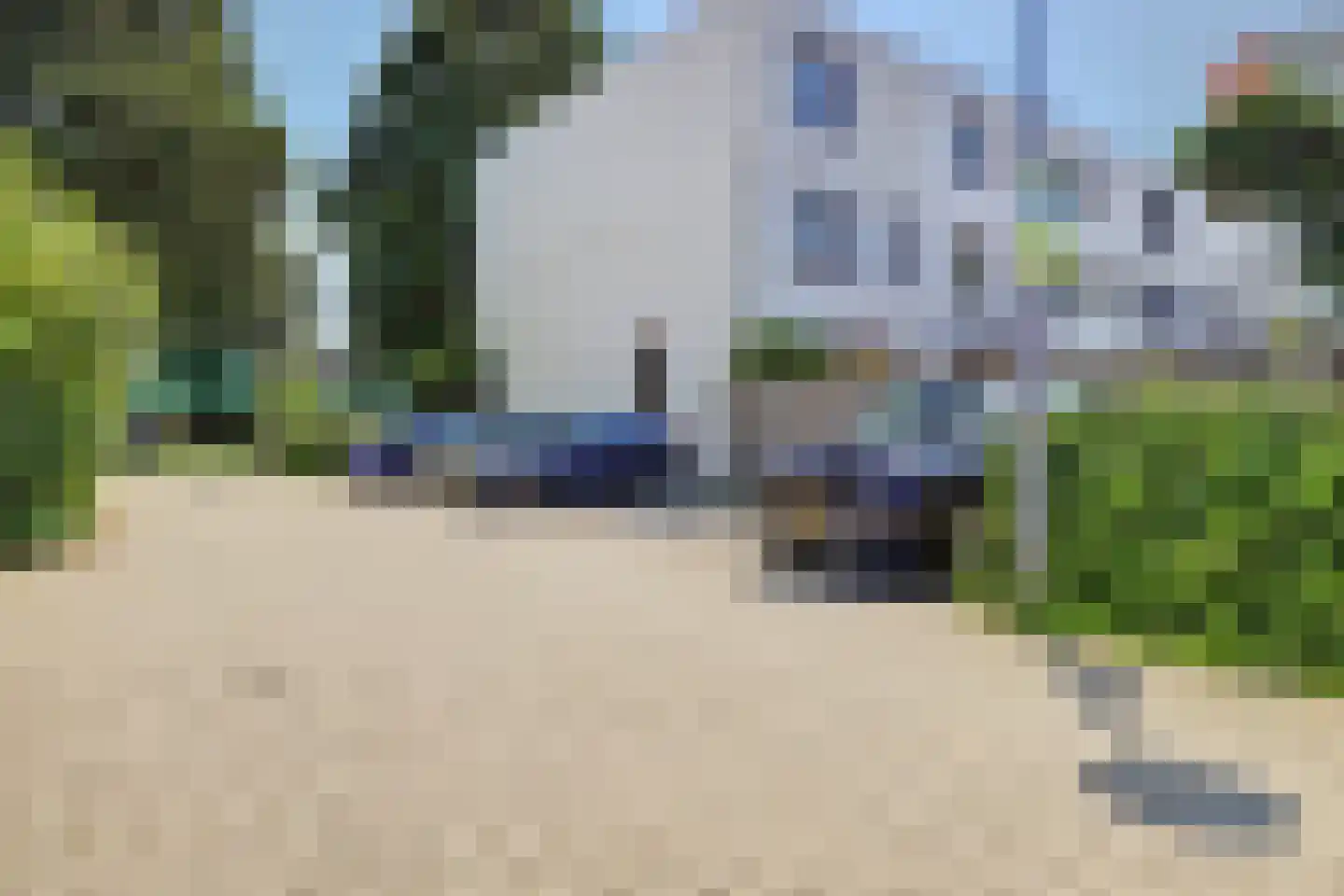 Ruisvoornpad 51 Hoogvliet Rotterdam thumbnail 35