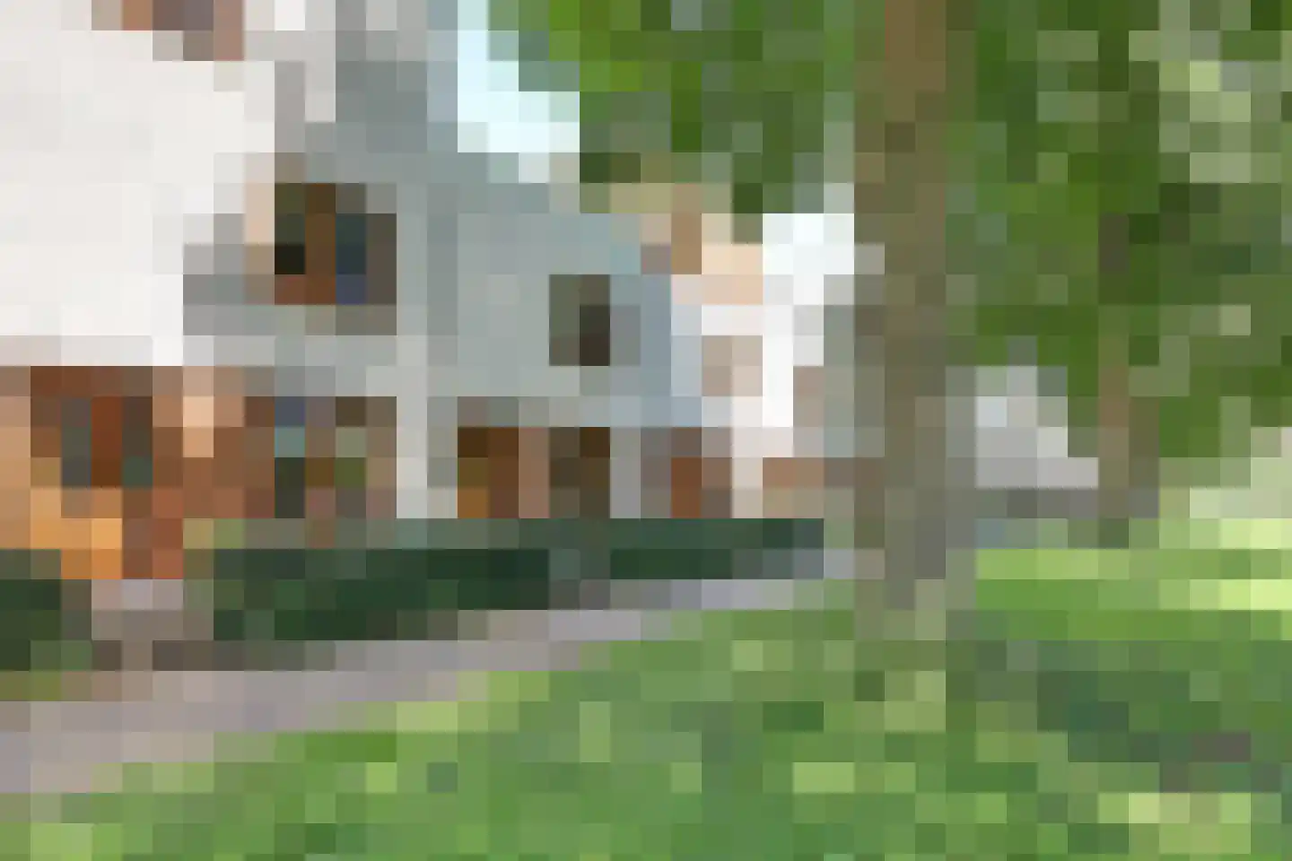 Ruisvoornpad 51 Hoogvliet Rotterdam thumbnail 36