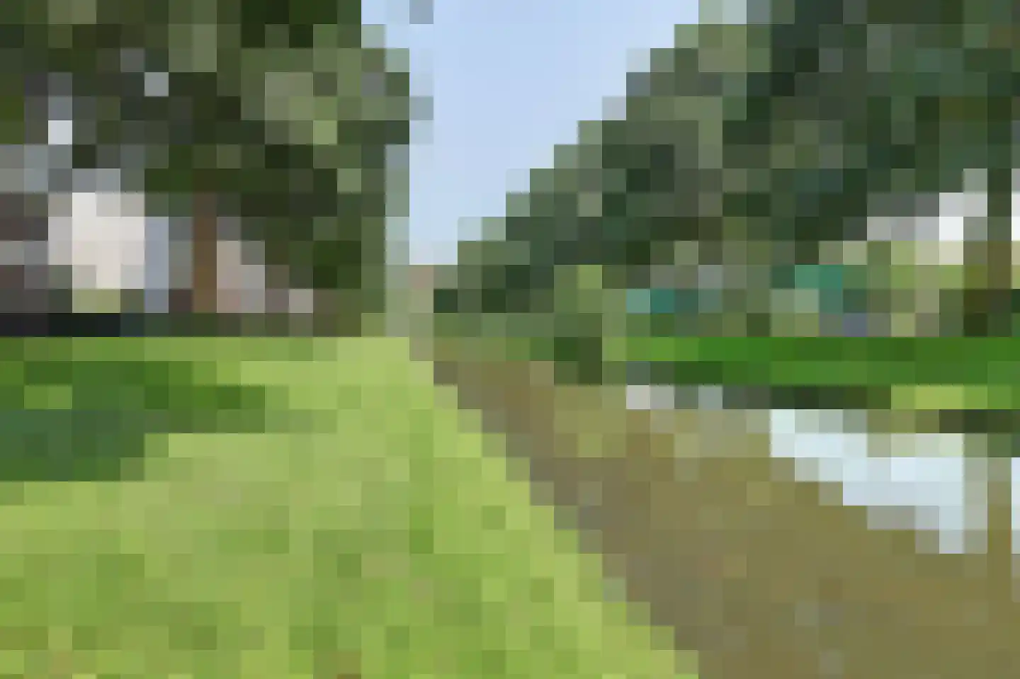Ruisvoornpad 51 Hoogvliet Rotterdam thumbnail 38