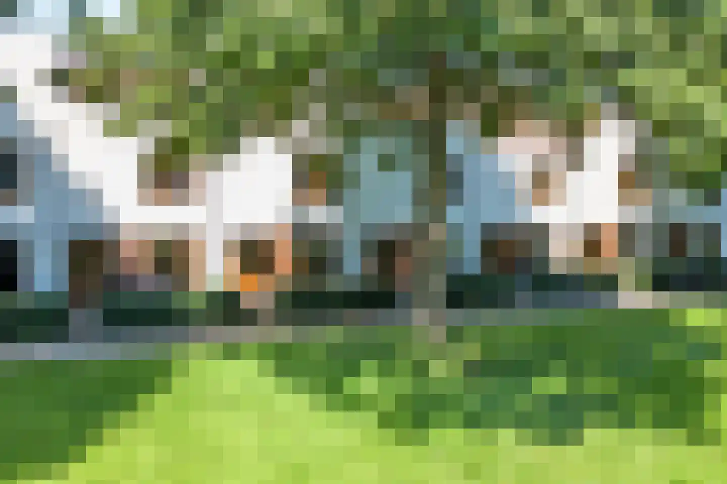 Ruisvoornpad 51 Hoogvliet Rotterdam thumbnail 39