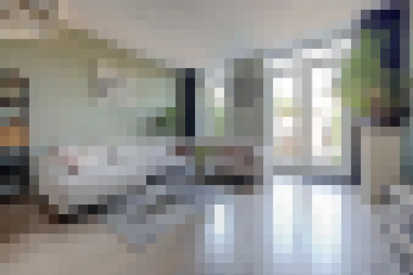 Ruisvoornpad 51 Hoogvliet Rotterdam thumbnail 4