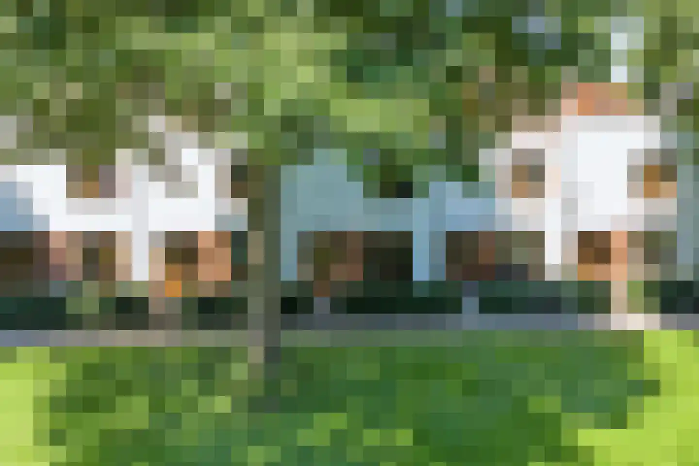 Ruisvoornpad 51 Hoogvliet Rotterdam thumbnail 40