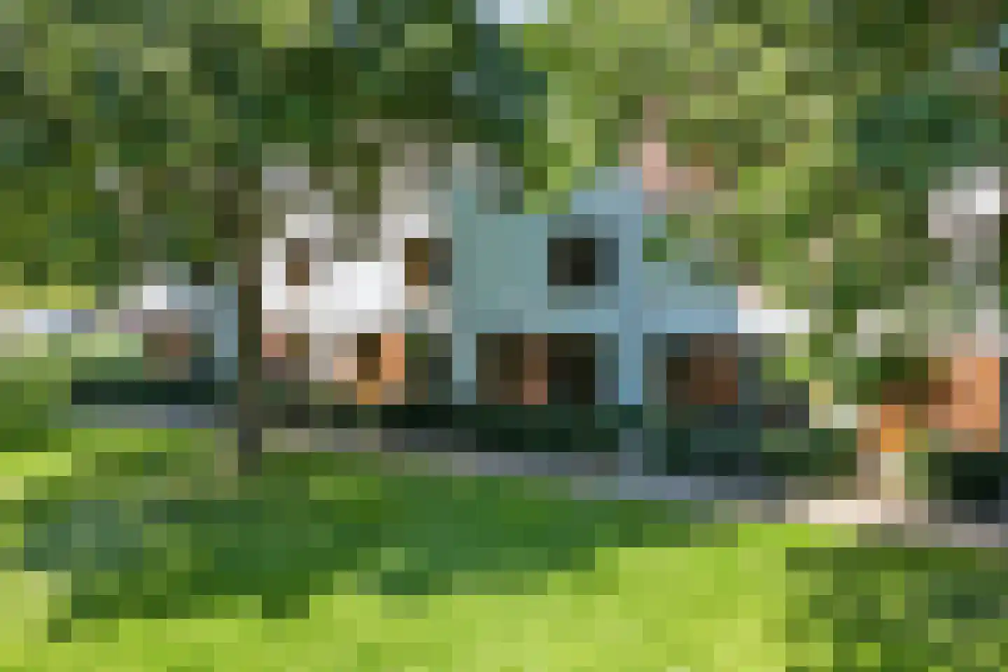 Ruisvoornpad 51 Hoogvliet Rotterdam thumbnail 41