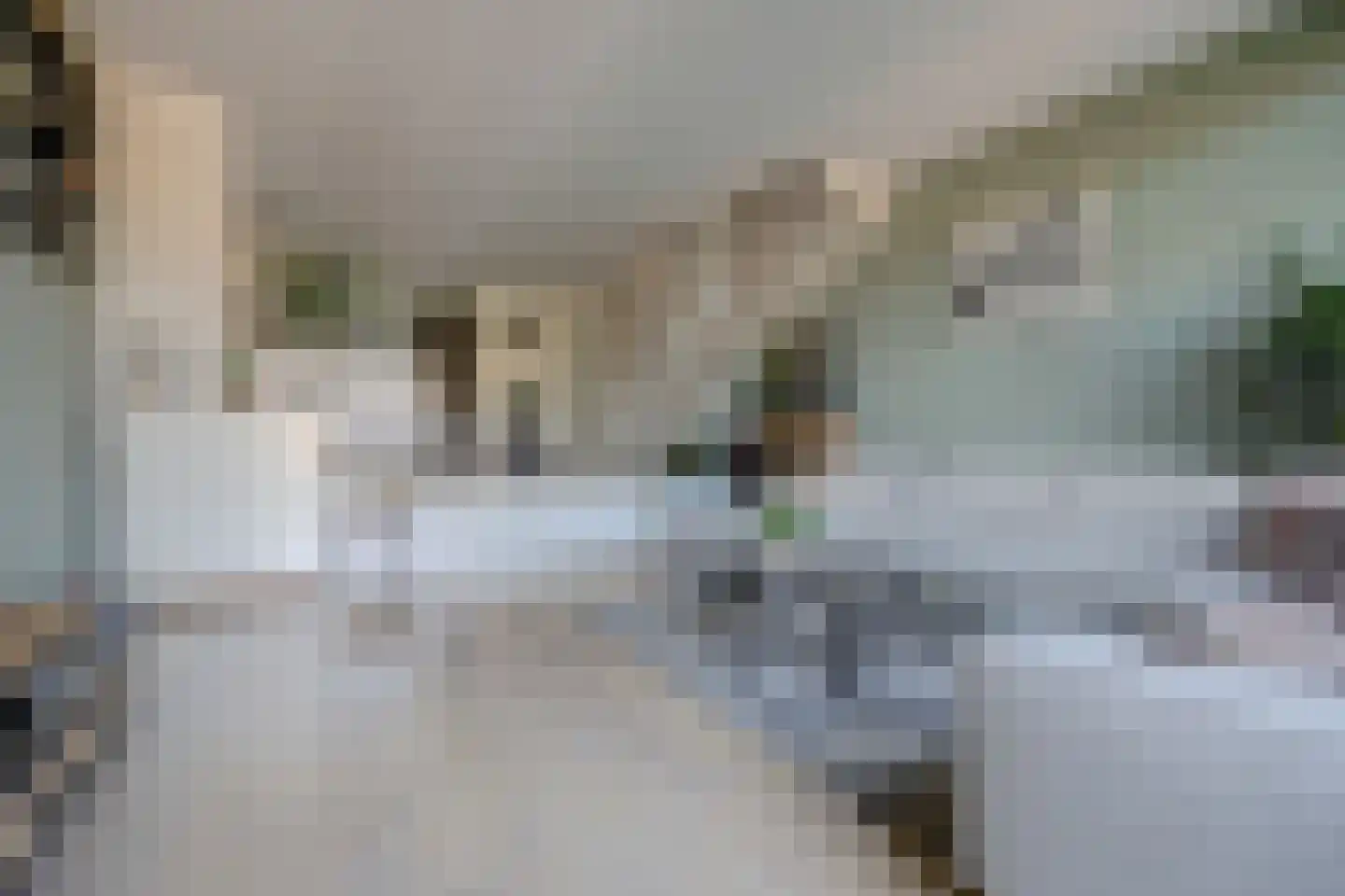 Ruisvoornpad 51 Hoogvliet Rotterdam thumbnail 5