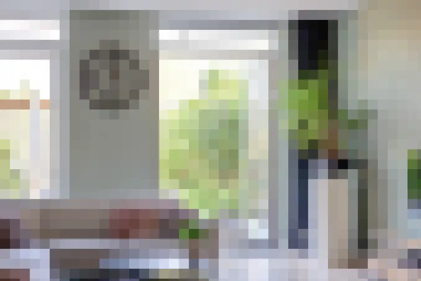 Ruisvoornpad 51 Hoogvliet Rotterdam thumbnail 7